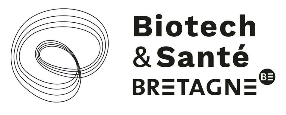 logo biotech sante